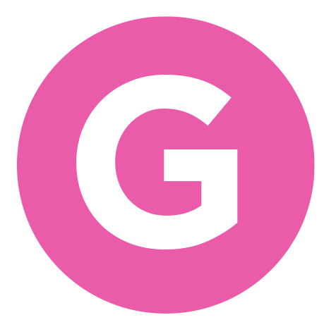 Gigulous Logo